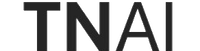 TNAI Logo
