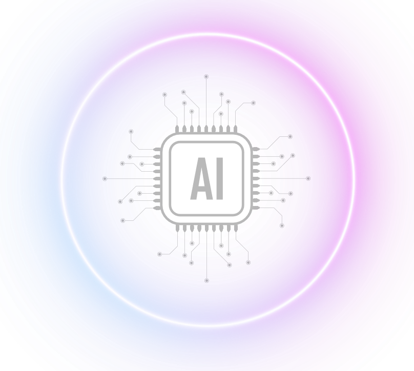 AI Powered Marketing