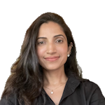Gurpal Ghuman