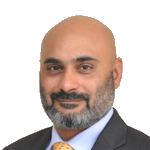 Gurpal Ghuman